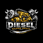 Diesel Engine Parts